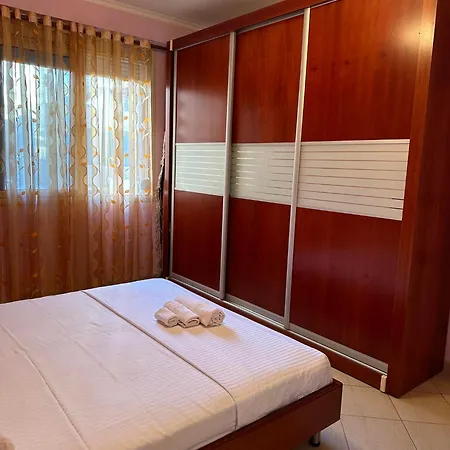 Melina By Elite * Vlorë