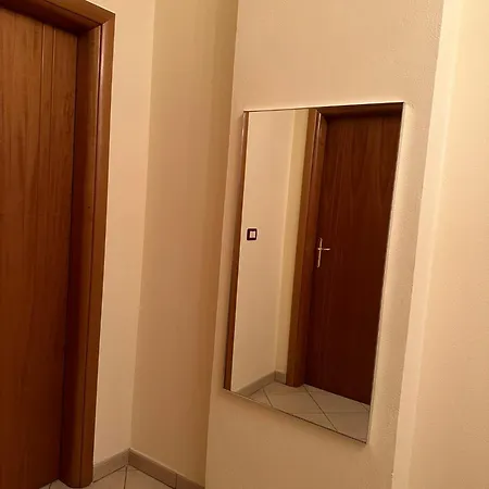 Melina By Elite 公寓 *