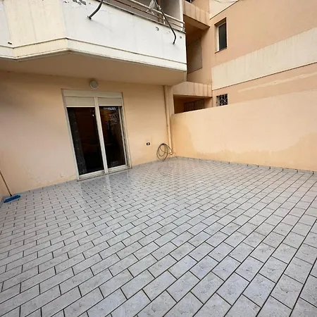 Melina By Elite * Vlorë