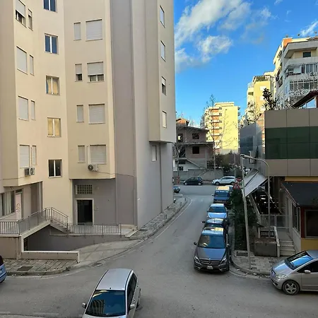 Melina By Elite Vlorë