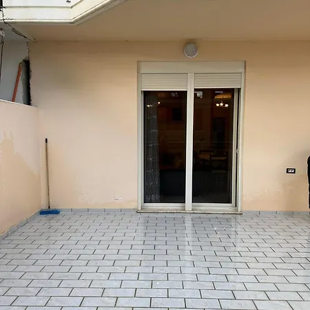 Apartment Melina By Elite