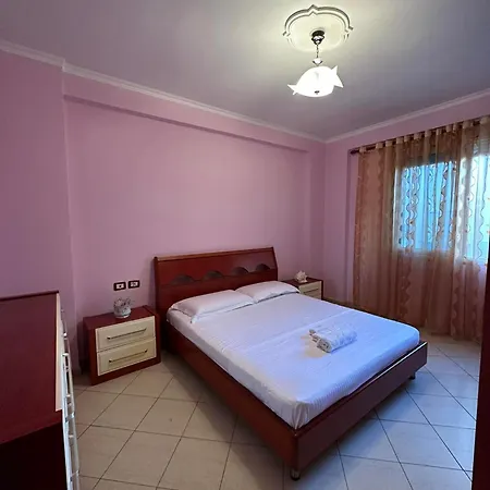 Melina By Elite Apartment