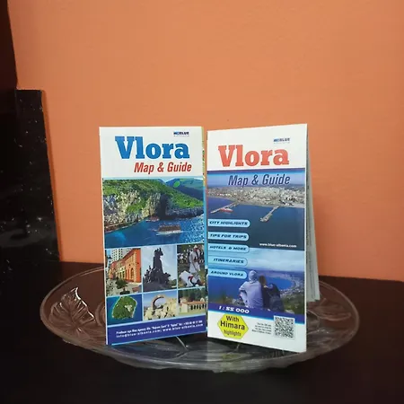 Melina By Elite Apartment *