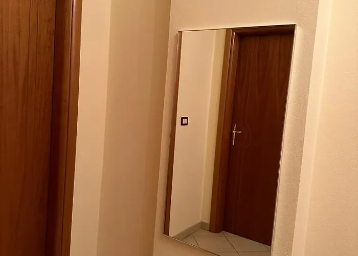 Melina By Elite Daire *