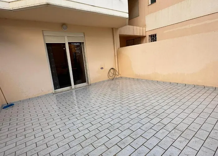 Melina By Elite * Avlonya