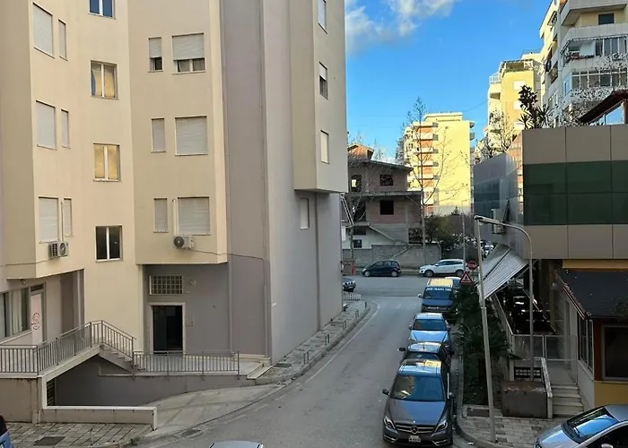 Melina By Elite Avlonya