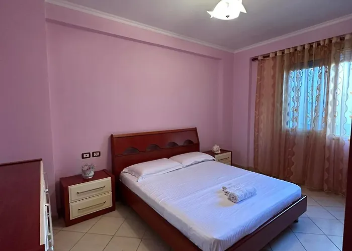 Melina By Elite Apartamento