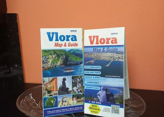 Melina By Elite Апартаменты *